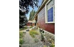 511 Hunter St, Mullan, ID 83846