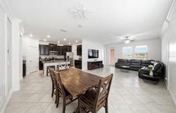 11706 SUNBURST MARBLE Road, RIVERVIEW, FL 33579