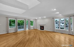 3 Saddle Crossing, Avon, CT 06001