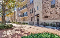 15875 Spectrum Drive, Addison, TX 75001