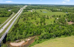 State Rd Aa, Lot 4, Fair Grove, MO 65648