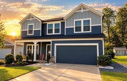 505 Appalachian Place, Canton, GA 30114
