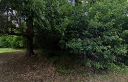 N, Brinkley, AR 72021