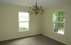 3120 Mitchell Avenue, Waco, TX 76708