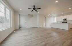 688 E 500 S, Provo, UT 84606