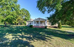 3286 B and S Rd., Loris, SC 29569