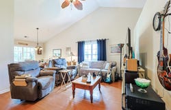 504 Pennington Loop, Myrtle Beach, SC 29588