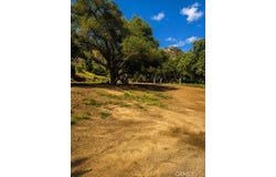 Na Trabuco, Trabuco Canyon, CA 92679