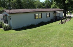 200 Forest Dr, Cranberry Twp, PA 16066