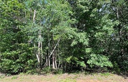 John Byrd Road, Morganton, NC 28655