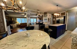 1522 Turkey Creek Rd, Tellico Plains, TN 37385