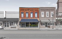 Etowah, TN 37331