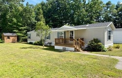 8 Ryefield Drive, Old Orchard Beach, ME 04064