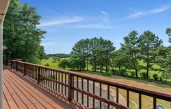 8510 Fairview RD, Mulberry, AR 72947