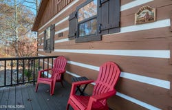 192 Cold Springs Trace, Townsend, TN 37882