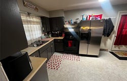 10430 State Highway AA, Potosi, MO 63664