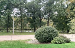 23 19th Avenue NE, Hampton, IA 50441