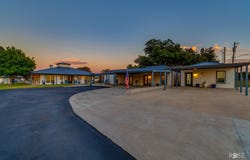1938 S Concho Drive, San Angelo, TX 76904