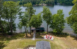 154 Herman Rd, Bracey, VA 23919