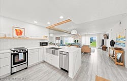 307 Highway A1a, Satellite Beach, FL 32937