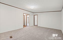 25366 Pollard Road, Daphne, AL 36526