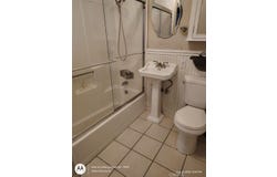 2462 graydon Avenue, Monrovia, CA 91016