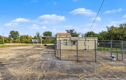 168 Main Street, Pacific, MO 63069