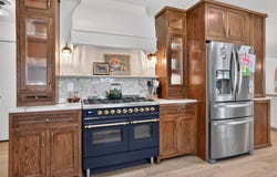 2500 Shell Ave, Midland, TX 79705