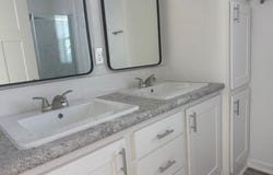 4208 Queens Way, Ellenton, FL 34222
