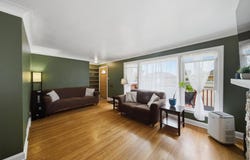 11362 S Hamlin Avenue, Chicago, IL 60655