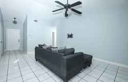 148 Sabal Palm, Sanford, FL 32773