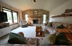 1503 E MALAGA Road, WILLIAMSTOWN, NJ 08094