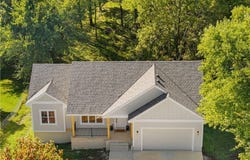 1306 Hamilton Street, Pleasant Hill, MO 64080
