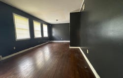 2340 MCGOWAN Dr, Memphis, TN 38127
