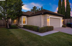 3652 Huff Ct, Pleasanton, CA 94588