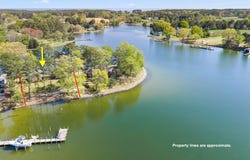 137 Pine Drive, REEDVILLE, VA 22539