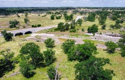 Confluence Drive lot: 41, Harper, TX 78631