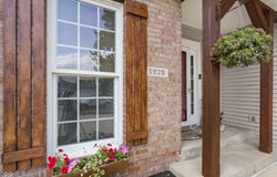 5926 Regency Drive, Columbus, IN 47203