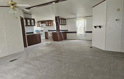 108 Tiff Lane, Elizabeth City, NC 27909