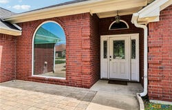 100 Cattail Circle, Harker Heights, TX 76548