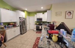346 Cabo Loop, Myrtle Beach, SC 29588