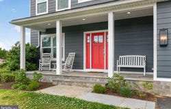 111 ELLERSHAW Court, ANNAPOLIS, MD 21401
