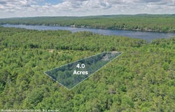 264 State Loop 23, Shapleigh, ME 04076