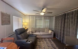 600 S Idaho Rd, Apache Junction, AZ 85119