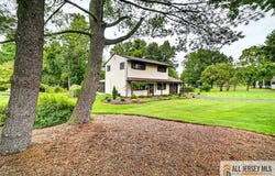 40 Emerald Road, South Brunswick, NJ 08824