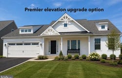 783 LITTLE ELK CREEK Road, OXFORD, PA 19363
