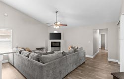 12106 SHADY FOREST Drive, RIVERVIEW, FL 33569