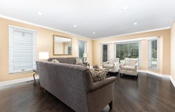 4072 Broadmoor Circle, Naperville, IL 60564