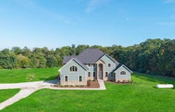 410 Mayapple Lane, Boone, IA 50036