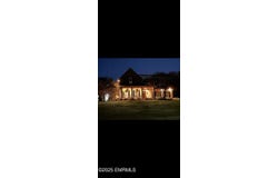 10180 MS-19, Collinsville, MS 39325